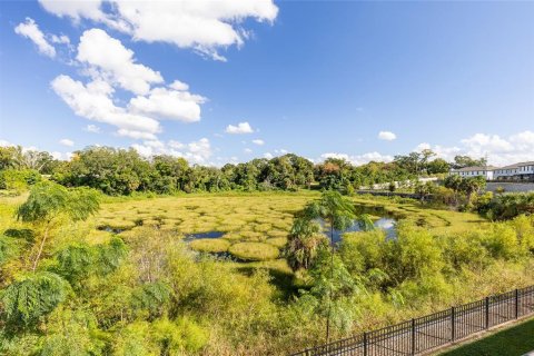 Adosado en venta en Apopka, Florida, 3 dormitorios, 151.71 m2 № 2142075 - foto 5