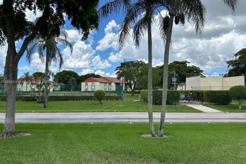 Copropriété à vendre à West Palm Beach, Floride: 2 chambres, 92.07 m2 № 1941386 - photo 8
