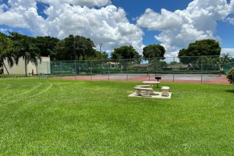 Copropriété à vendre à West Palm Beach, Floride: 2 chambres, 92.07 m2 № 1941386 - photo 10