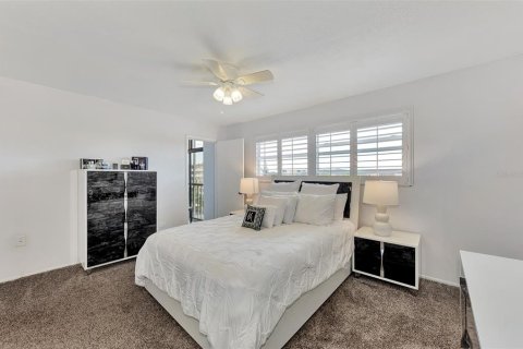 Condo in Bradenton, Florida, 2 bedrooms  № 2219298 - photo 30