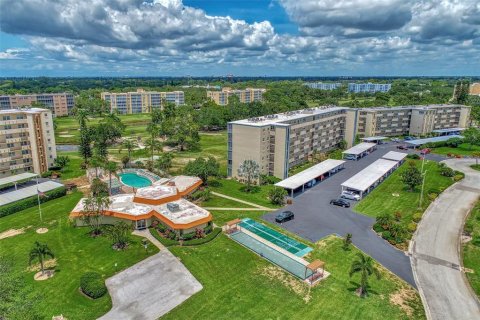 Condo in Bradenton, Florida, 2 bedrooms  № 2219298 - photo 6