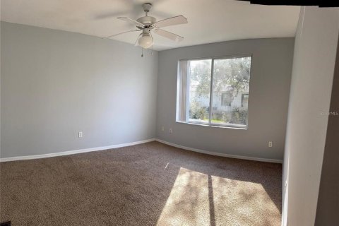 Adosado en alquiler en Davenport, Florida, 3 dormitorios, 168.25 m2 № 2112237 - foto 14