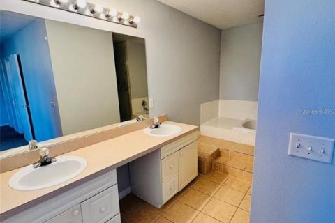 Adosado en alquiler en Davenport, Florida, 3 dormitorios, 168.25 m2 № 2112237 - foto 23
