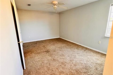Adosado en alquiler en Davenport, Florida, 3 dormitorios, 168.25 m2 № 2112237 - foto 19