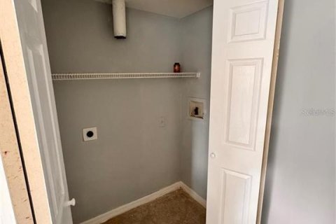 Adosado en alquiler en Davenport, Florida, 3 dormitorios, 168.25 m2 № 2112237 - foto 8