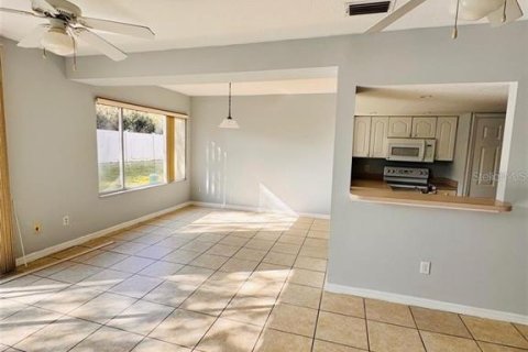 Adosado en alquiler en Davenport, Florida, 3 dormitorios, 168.25 m2 № 2112237 - foto 9