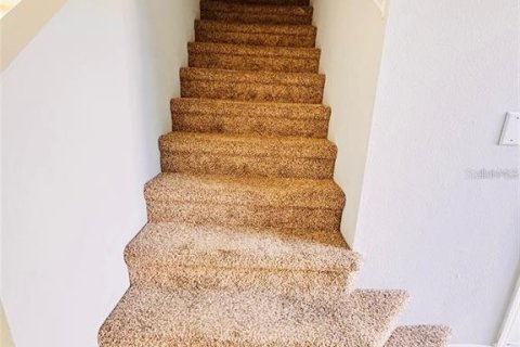 Adosado en alquiler en Davenport, Florida, 3 dormitorios, 168.25 m2 № 2112237 - foto 12