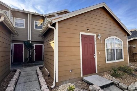 Adosado en alquiler en Davenport, Florida, 3 dormitorios, 168.25 m2 № 2112237 - foto 3