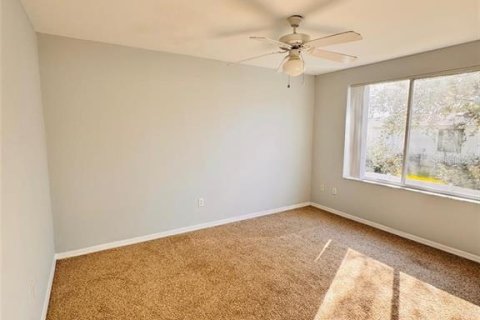 Adosado en alquiler en Davenport, Florida, 3 dormitorios, 168.25 m2 № 2112237 - foto 18