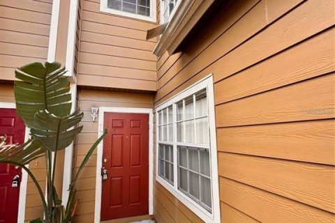 Adosado en alquiler en Davenport, Florida, 3 dormitorios, 168.25 m2 № 2112237 - foto 2