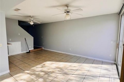 Adosado en alquiler en Davenport, Florida, 3 dormitorios, 168.25 m2 № 2112237 - foto 11