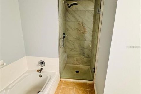 Adosado en alquiler en Davenport, Florida, 3 dormitorios, 168.25 m2 № 2112237 - foto 21