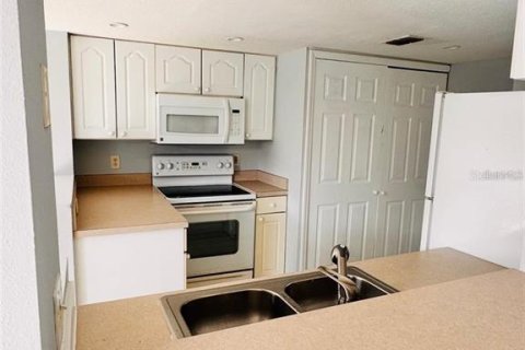 Adosado en alquiler en Davenport, Florida, 3 dormitorios, 168.25 m2 № 2112237 - foto 6