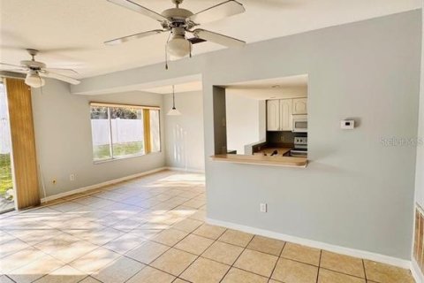 Adosado en alquiler en Davenport, Florida, 3 dormitorios, 168.25 m2 № 2112237 - foto 10