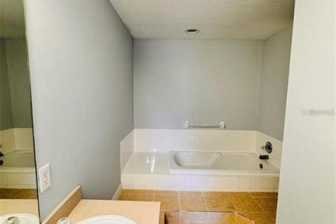 Adosado en alquiler en Davenport, Florida, 3 dormitorios, 168.25 m2 № 2112237 - foto 22
