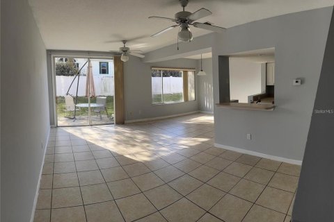 Adosado en alquiler en Davenport, Florida, 3 dormitorios, 168.25 m2 № 2112237 - foto 5