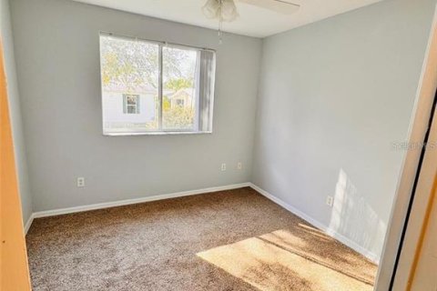 Adosado en alquiler en Davenport, Florida, 3 dormitorios, 168.25 m2 № 2112237 - foto 15