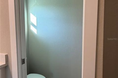 Снять в аренду виллу или дом в Пунта-Горда, Флорида 3 спальни, 135.73м2, № 2229596 - фото 15