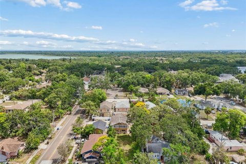 Casa en venta en Saint Petersburg, Florida, 3 dormitorios, 70.05 m2 № 2205499 - foto 11