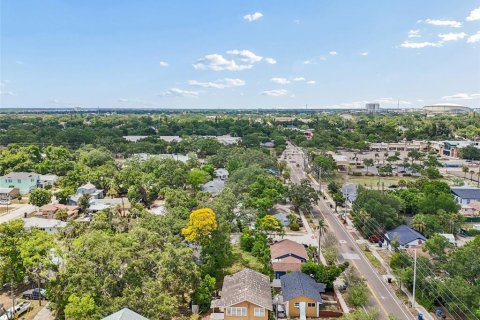 Casa en venta en Saint Petersburg, Florida, 3 dormitorios, 70.05 m2 № 2205499 - foto 13