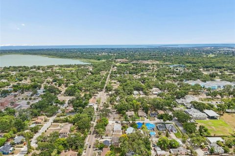 Casa en venta en Saint Petersburg, Florida, 3 dormitorios, 70.05 m2 № 2205499 - foto 14