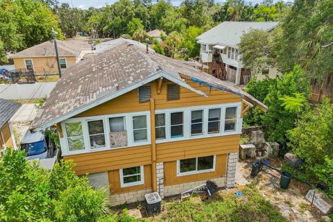 Casa en venta en Saint Petersburg, Florida, 3 dormitorios, 70.05 m2 № 2205499 - foto 3
