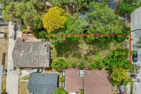 Casa en venta en Saint Petersburg, Florida, 3 dormitorios, 70.05 m2 № 2205499 - foto 5