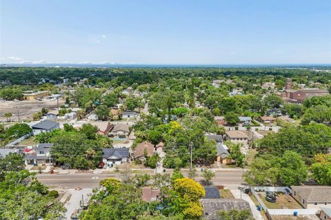 Casa en venta en Saint Petersburg, Florida, 3 dormitorios, 70.05 m2 № 2205499 - foto 15