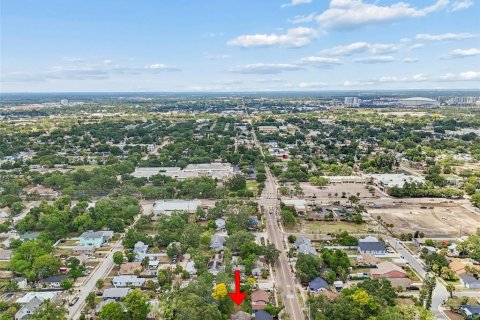 Casa en venta en Saint Petersburg, Florida, 3 dormitorios, 70.05 m2 № 2205499 - foto 8