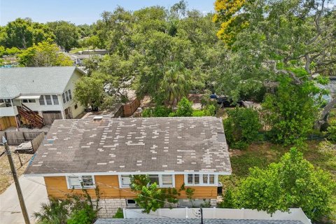 Casa en venta en Saint Petersburg, Florida, 3 dormitorios, 70.05 m2 № 2205499 - foto 4