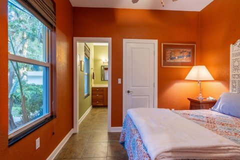 House in Salt Springs, Florida 3 bedrooms, 163.6 sq.m. № 2127655 - photo 24