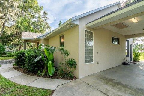 House in Salt Springs, Florida 3 bedrooms, 163.6 sq.m. № 2127655 - photo 10