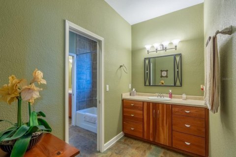 House in Salt Springs, Florida 3 bedrooms, 163.6 sq.m. № 2127655 - photo 28
