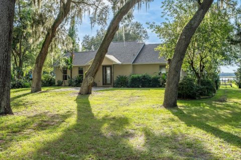 House in Salt Springs, Florida 3 bedrooms, 163.6 sq.m. № 2127655 - photo 9