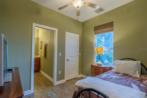 House in Salt Springs, Florida 3 bedrooms, 163.6 sq.m. № 2127655 - photo 29