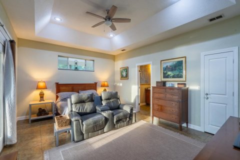 House in Salt Springs, Florida 3 bedrooms, 163.6 sq.m. № 2127655 - photo 30