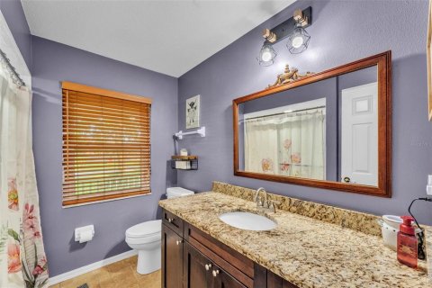 House in Bartow, Florida 3 bedrooms, 197.51 sq.m. № 2210535 - photo 26