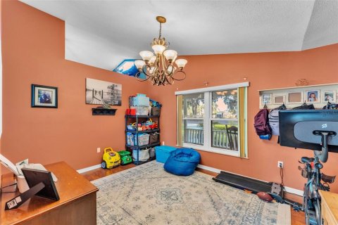 House in Bartow, Florida 3 bedrooms, 197.51 sq.m. № 2210535 - photo 25