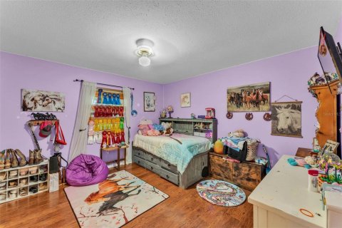 House in Bartow, Florida 3 bedrooms, 197.51 sq.m. № 2210535 - photo 27