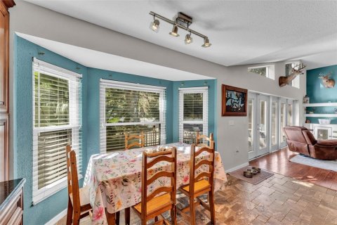 House in Bartow, Florida 3 bedrooms, 197.51 sq.m. № 2210535 - photo 11
