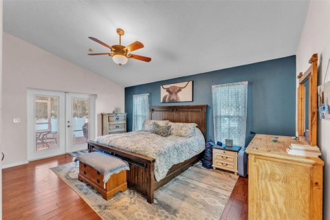 House in Bartow, Florida 3 bedrooms, 197.51 sq.m. № 2210535 - photo 21