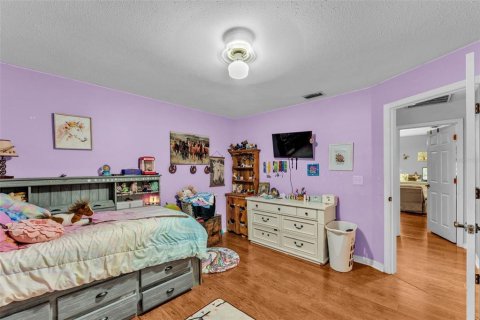 House in Bartow, Florida 3 bedrooms, 197.51 sq.m. № 2210535 - photo 28