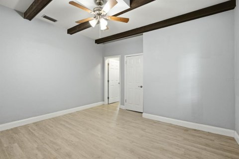 Villa ou maison à vendre à Tampa, Floride: 3 chambres, 133.13 m2 № 2138191 - photo 19