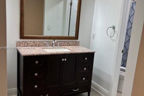 Immobilier commercial à louer à Miami, Floride: 1 chambre, 117.89 m2 № 1820386 - photo 7