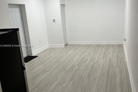 Immobilier commercial à louer à Miami, Floride: 1 chambre, 117.89 m2 № 1820386 - photo 3