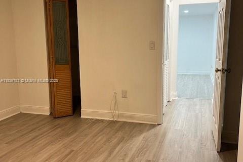 Immobilier commercial à louer à Miami, Floride: 1 chambre, 117.89 m2 № 1820386 - photo 6