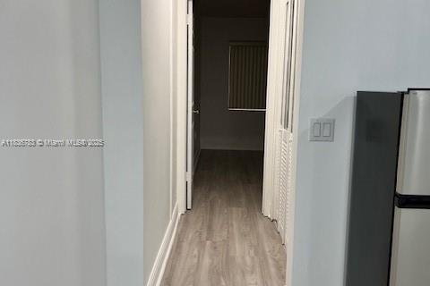 Immobilier commercial à louer à Miami, Floride: 1 chambre, 117.89 m2 № 1820386 - photo 4