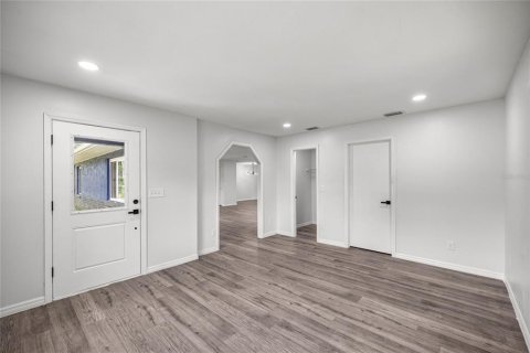Villa ou maison à vendre à Ocala, Floride: 3 chambres, 181.53 m2 № 1915647 - photo 17