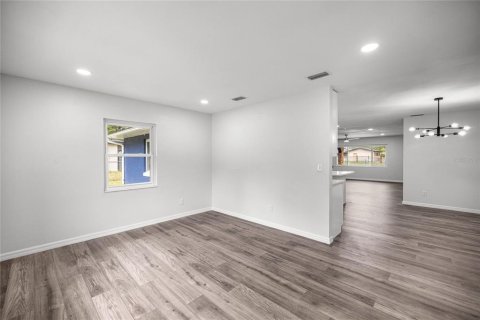 Villa ou maison à vendre à Ocala, Floride: 3 chambres, 181.53 m2 № 1915647 - photo 8
