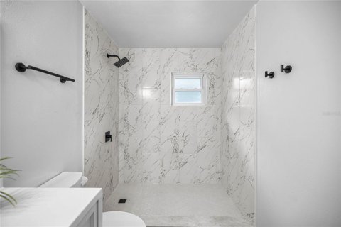 Villa ou maison à vendre à Ocala, Floride: 3 chambres, 181.53 m2 № 1915647 - photo 23
